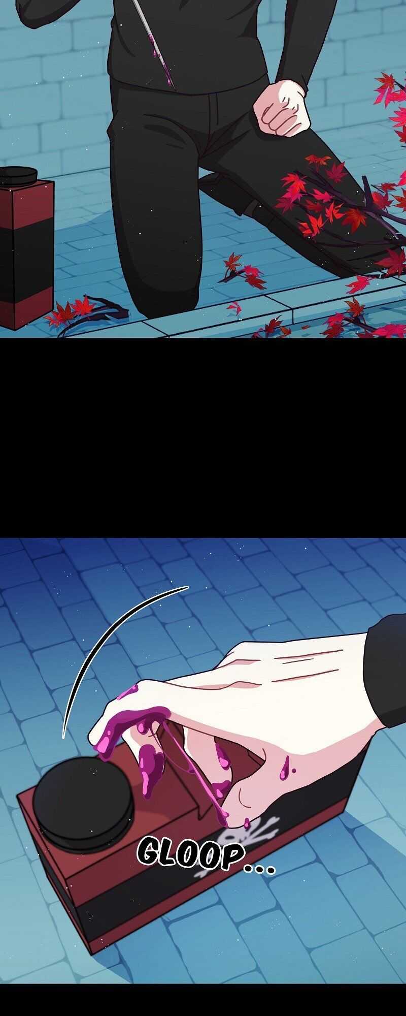 34