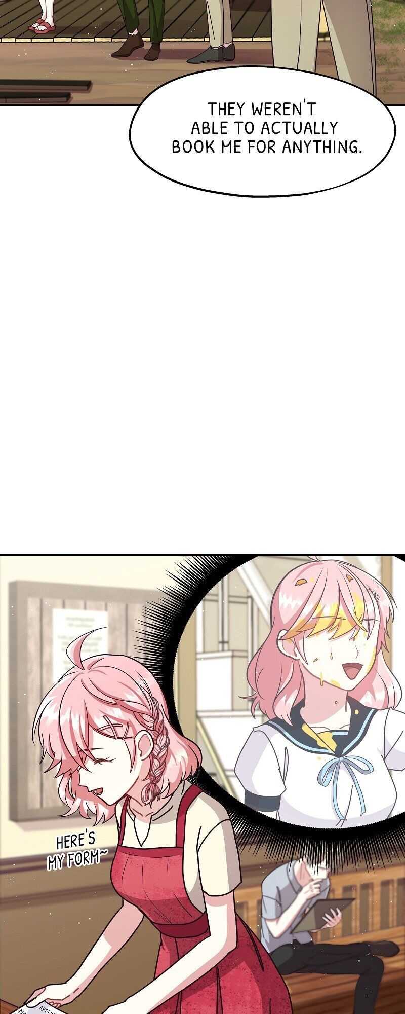 44