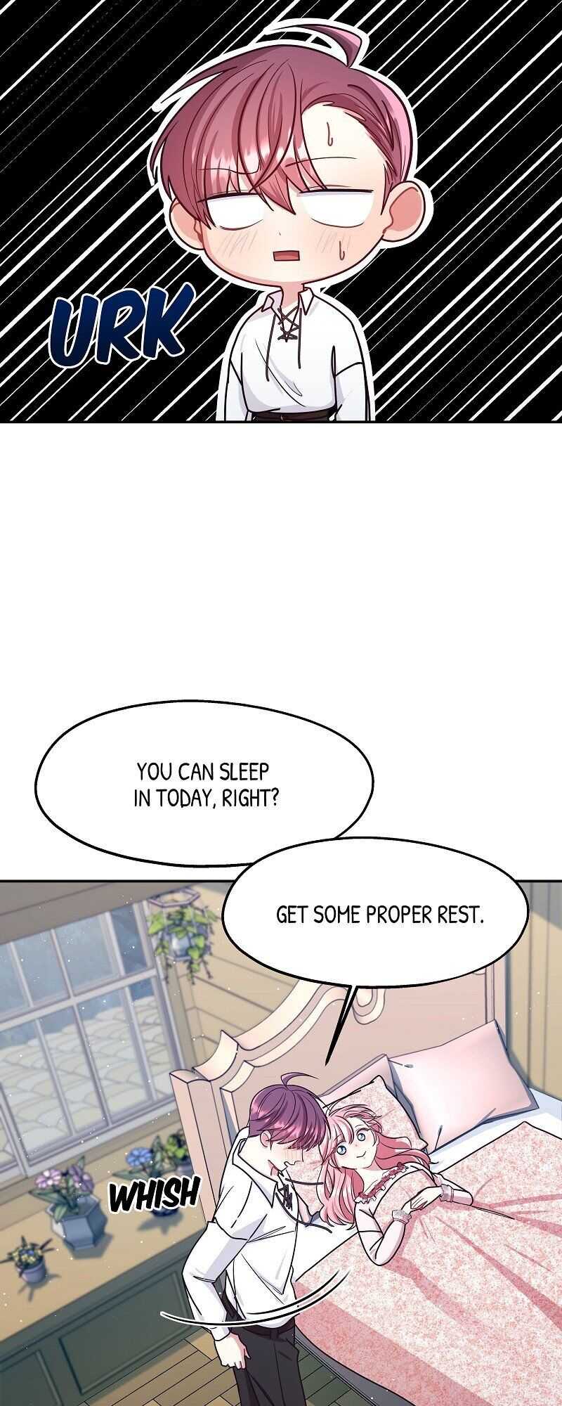46
