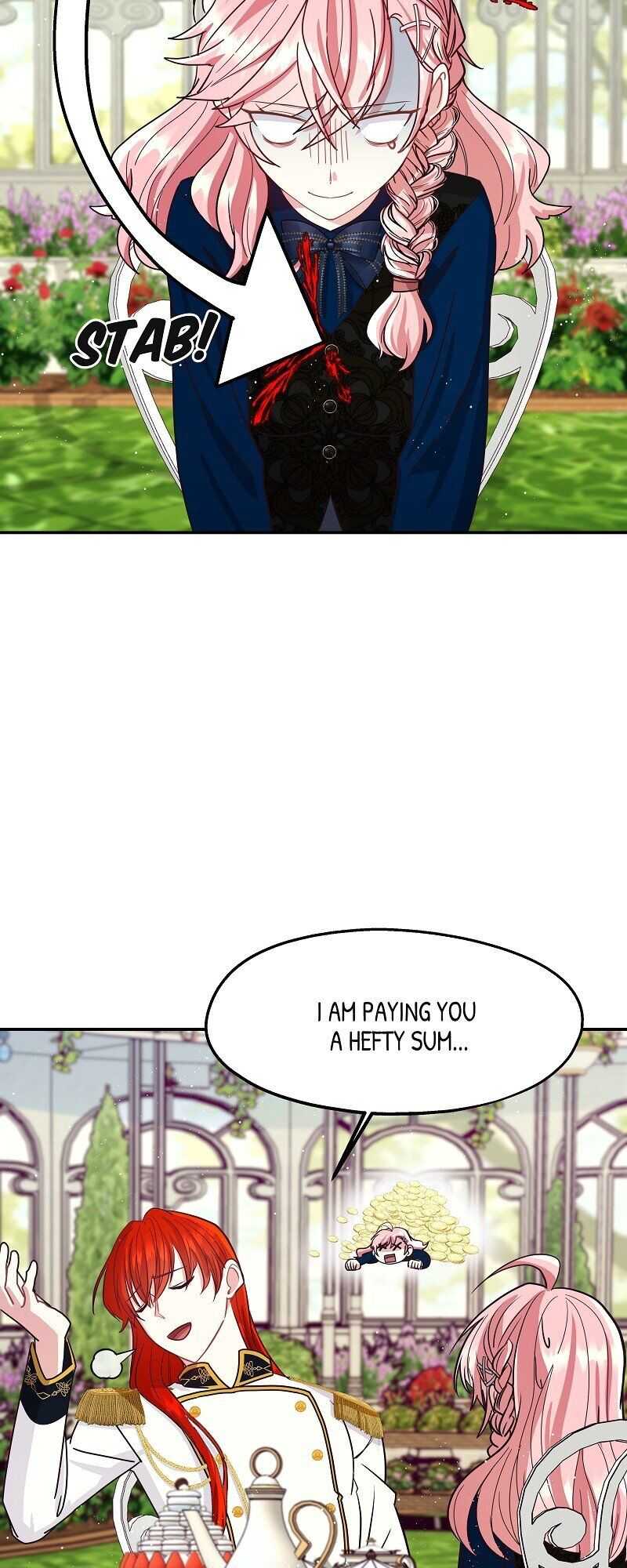 63