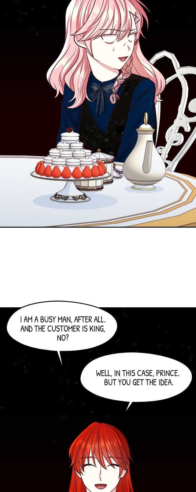 66