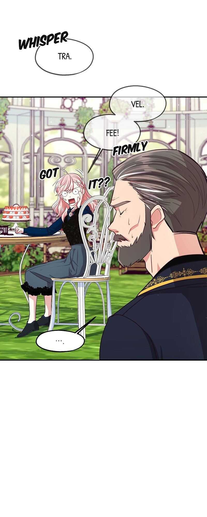 69
