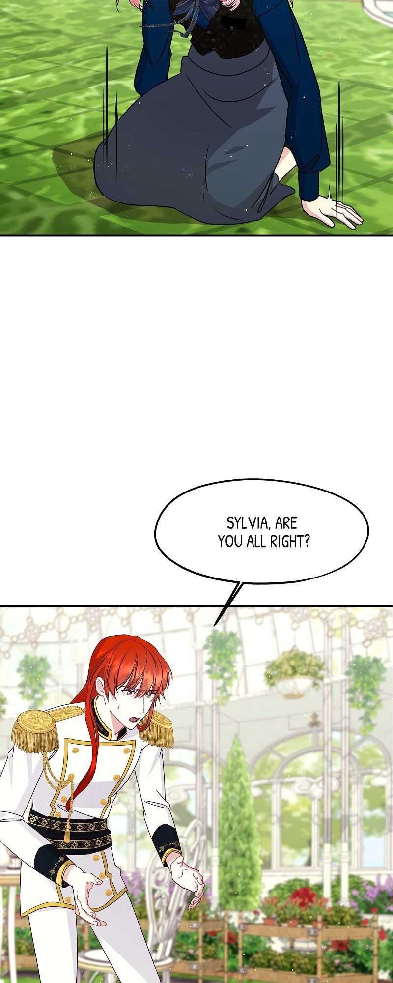 82