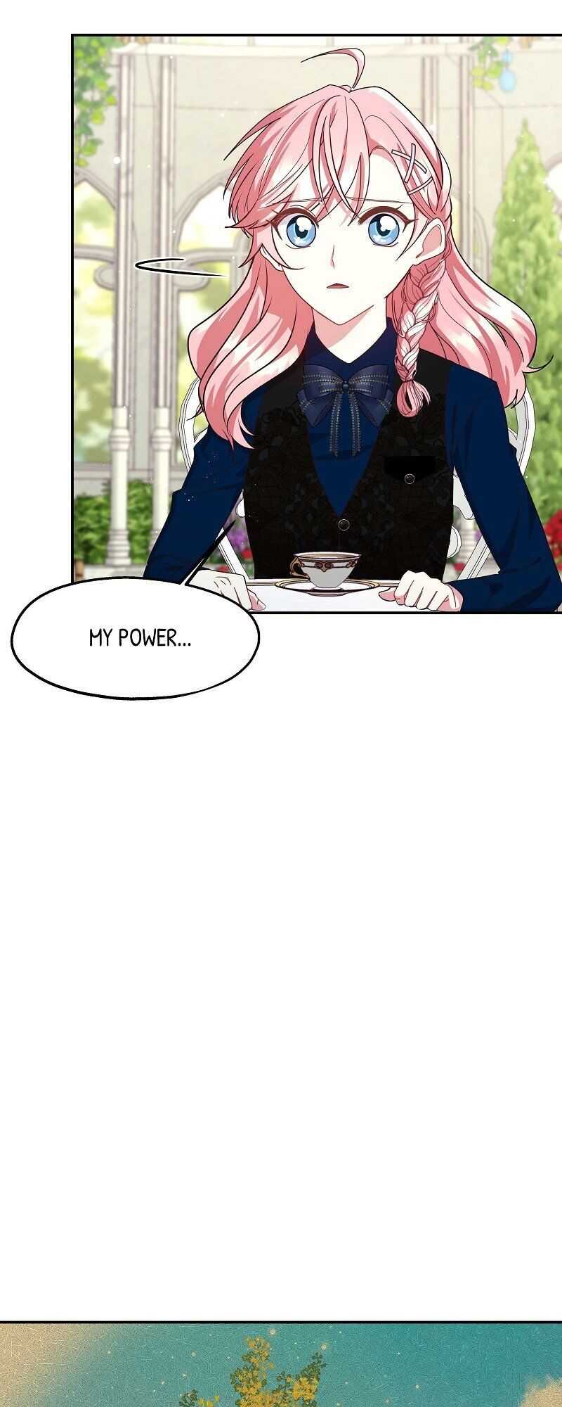 61