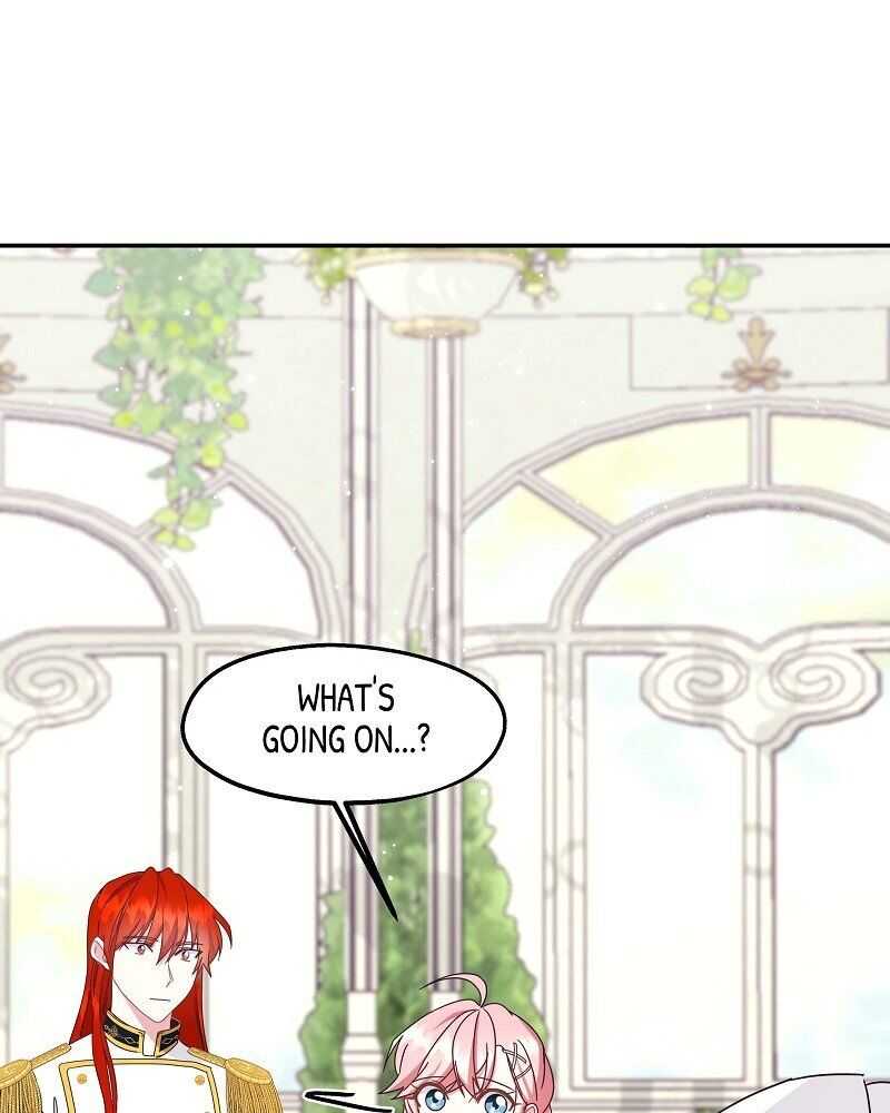 69