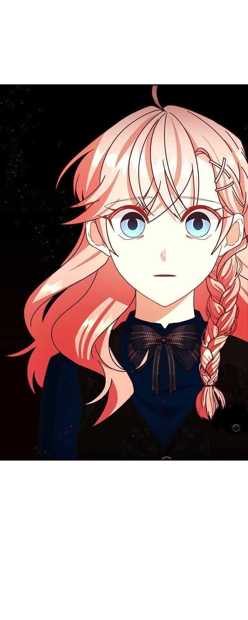 79