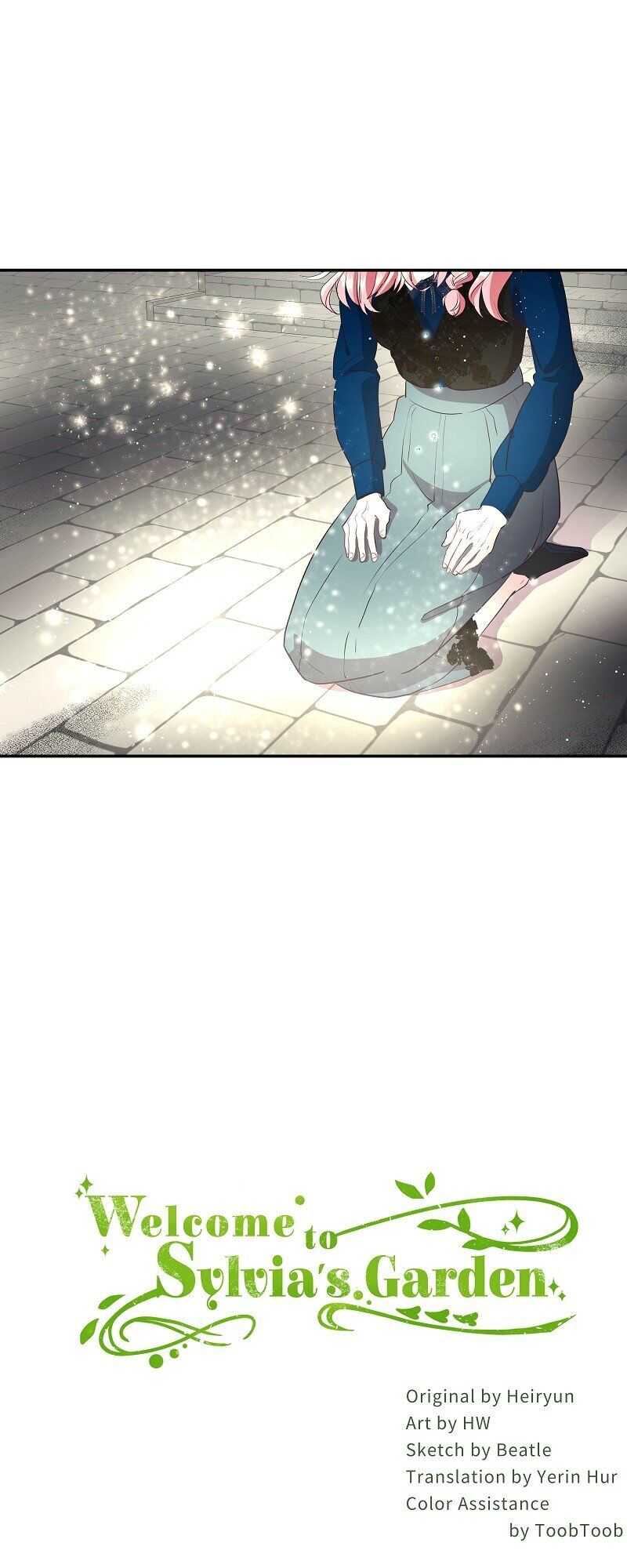 68