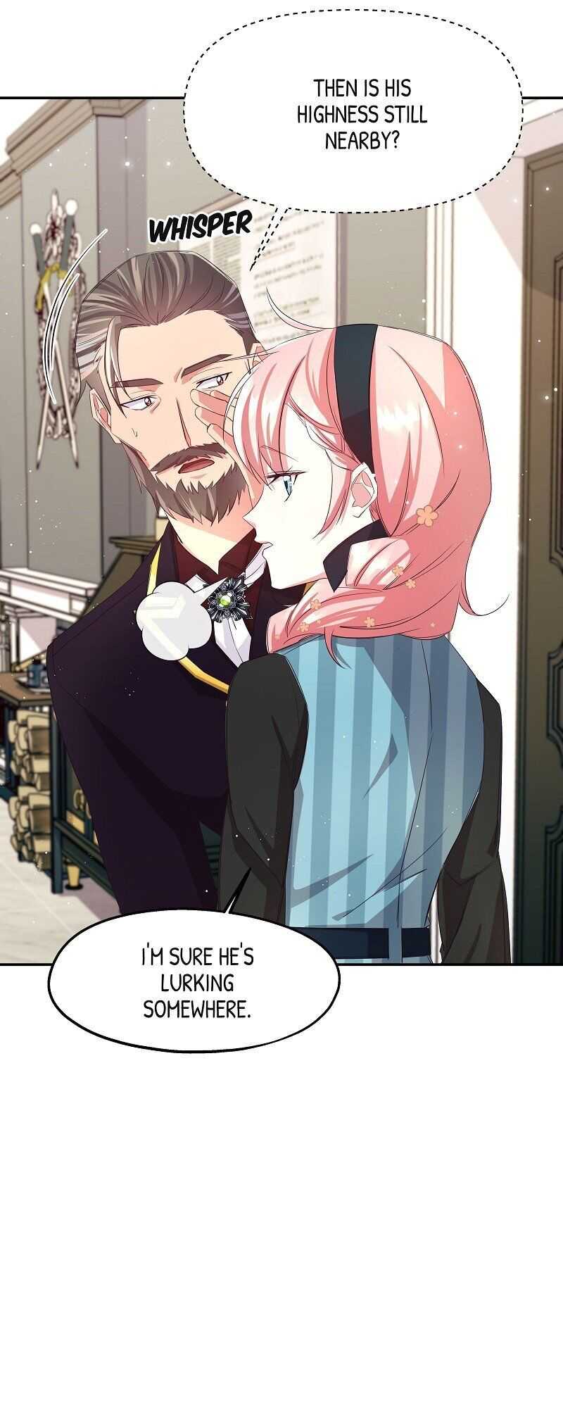 52