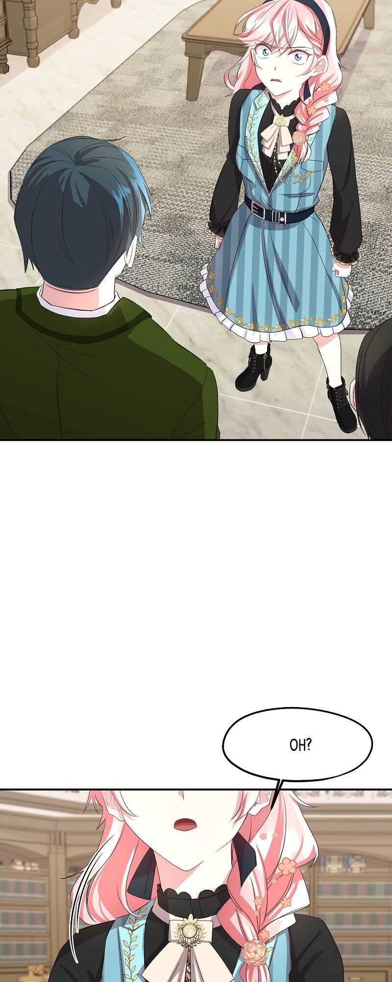 62