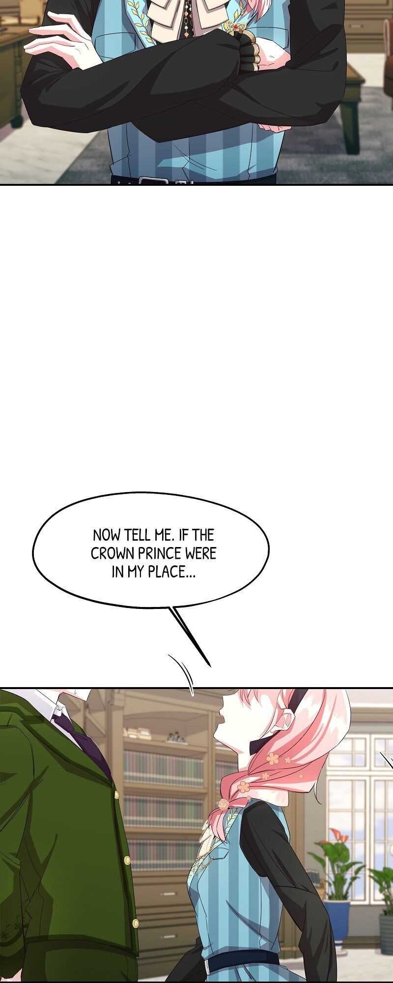63