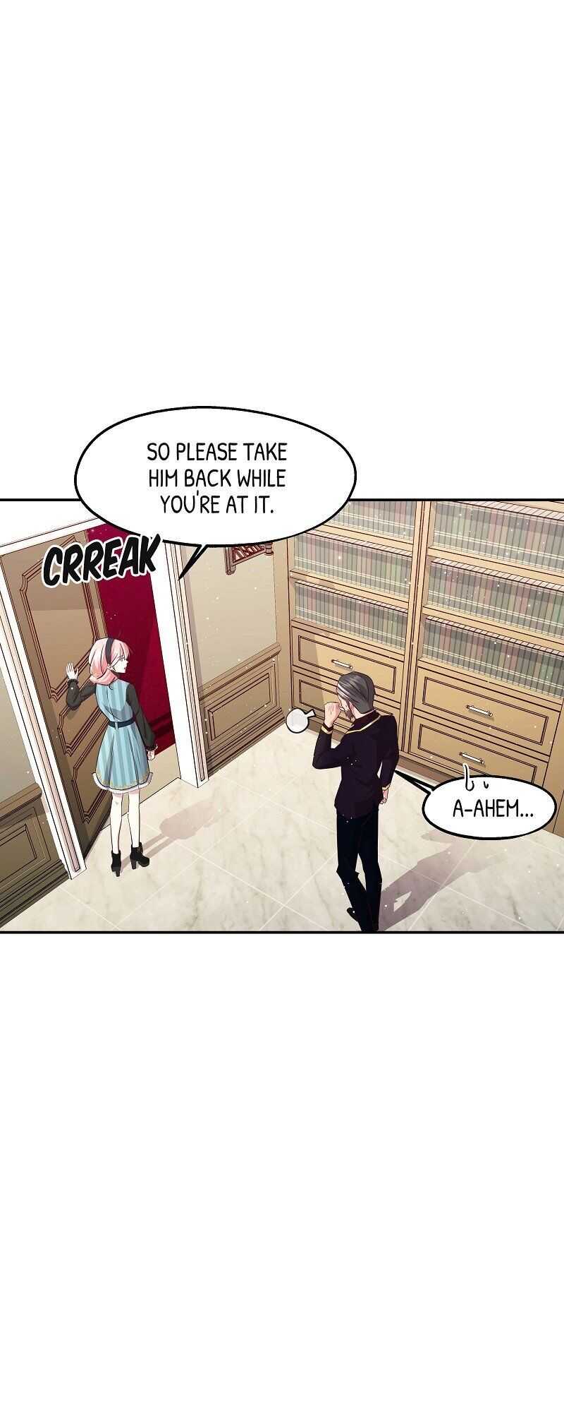 53