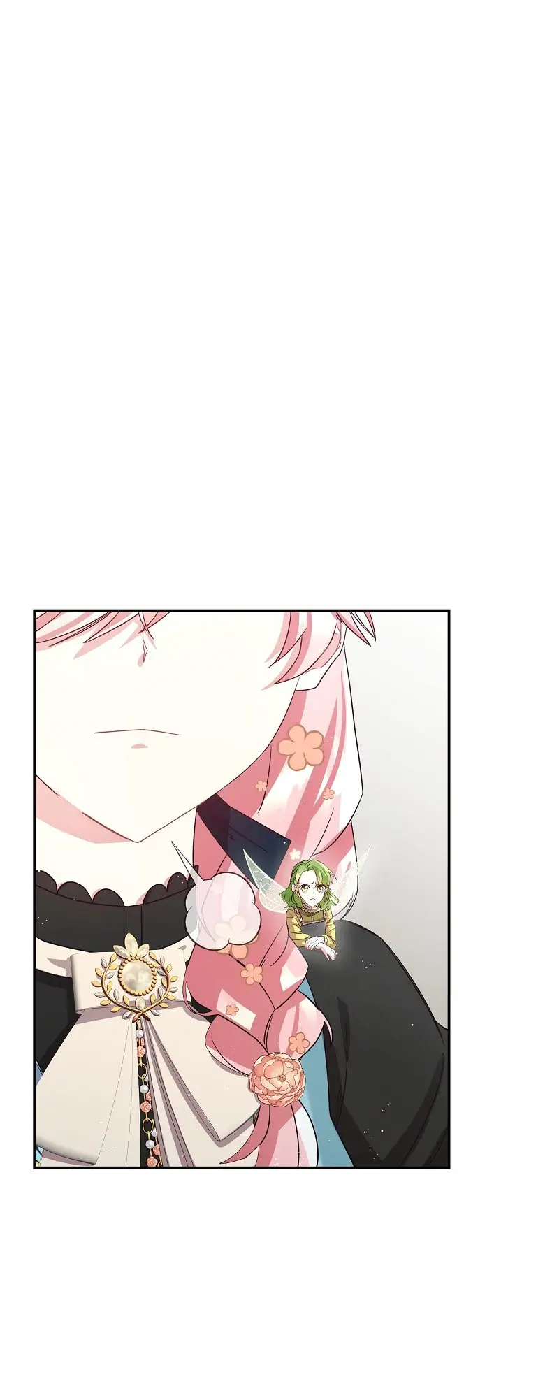 45