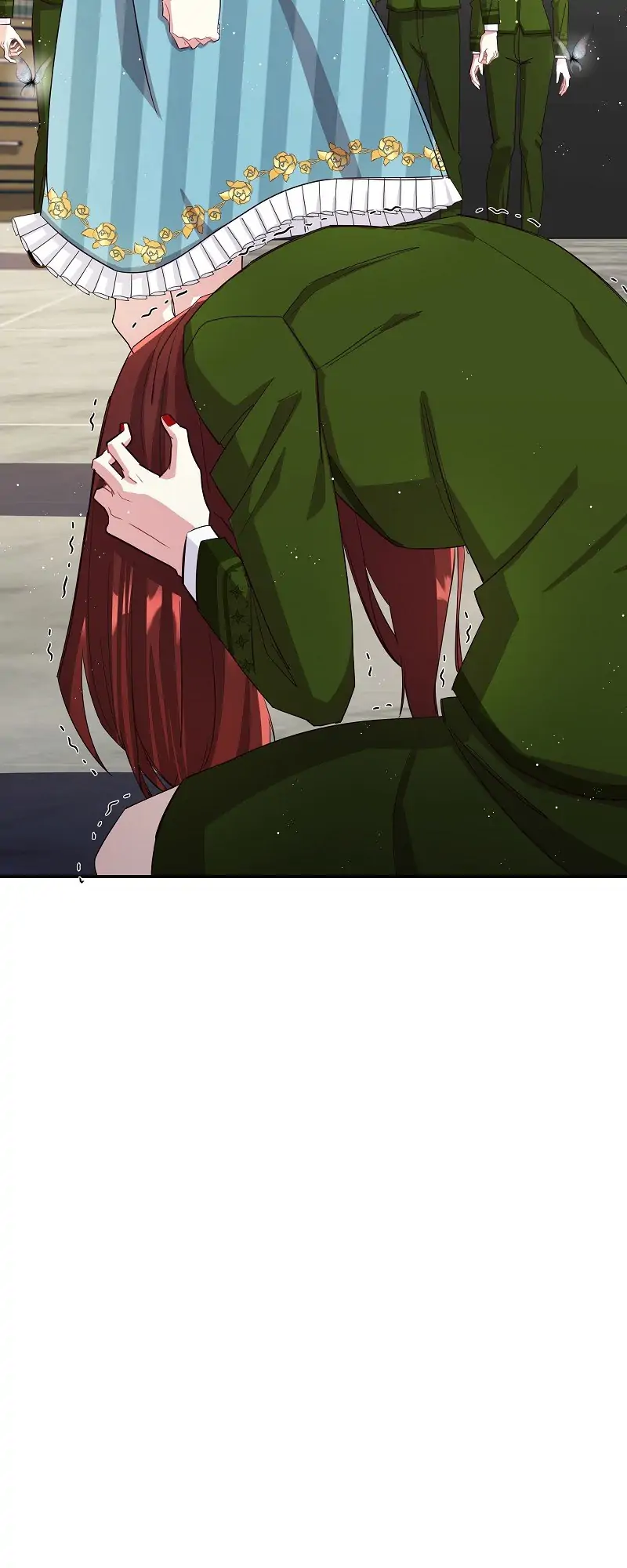 57