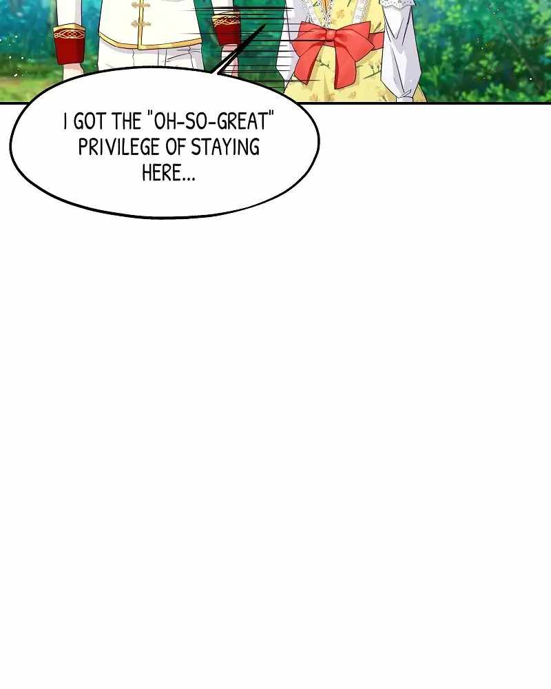 64