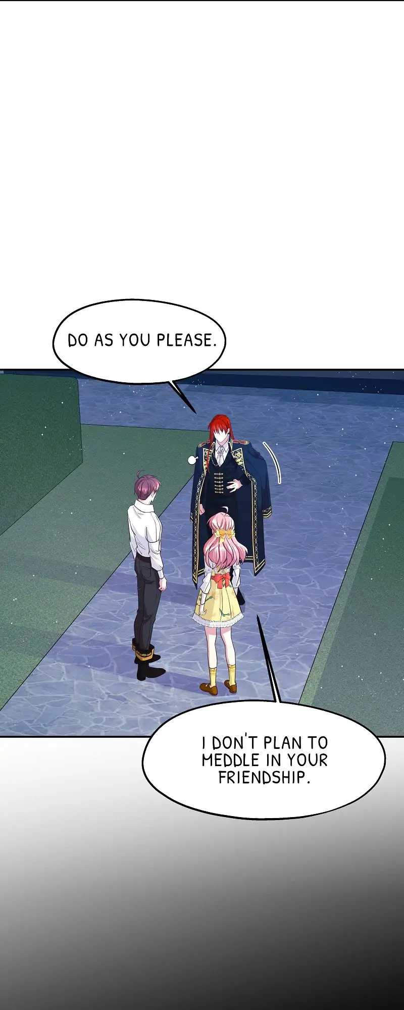 66