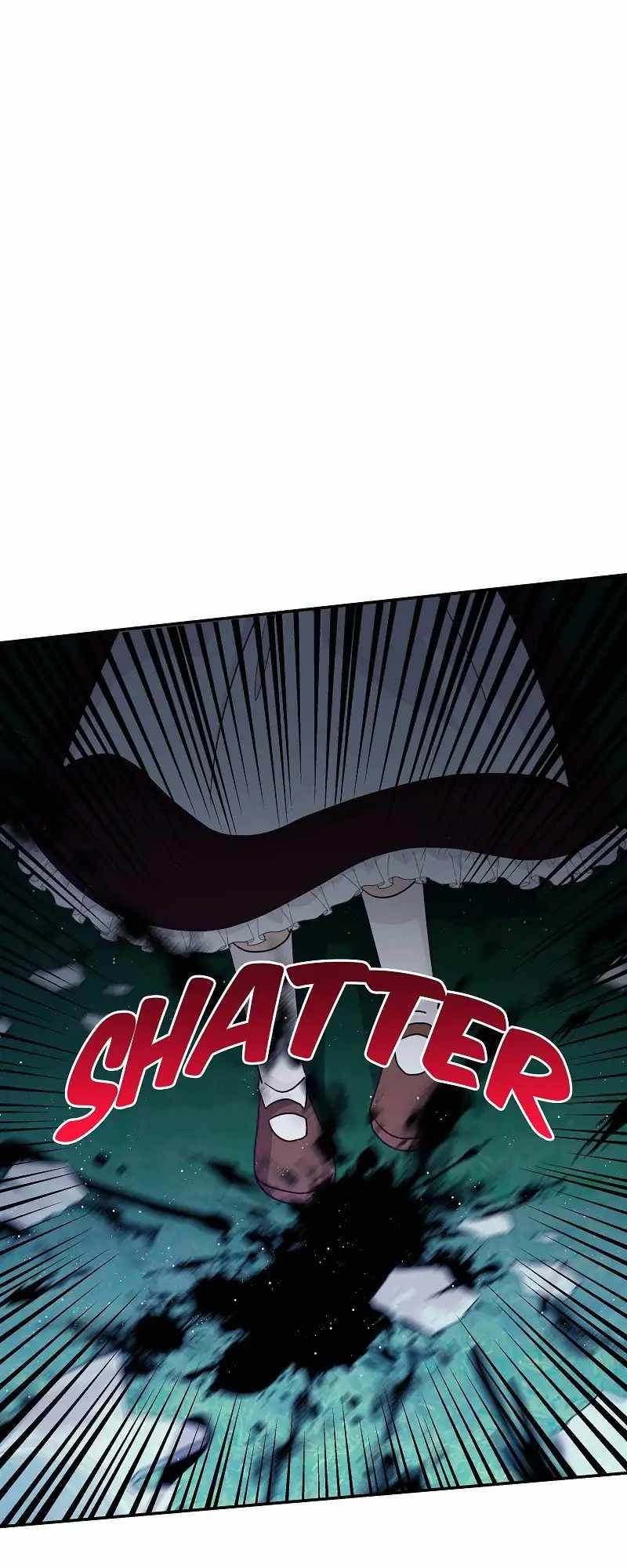 62