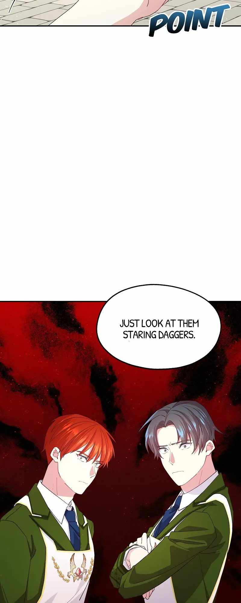 63