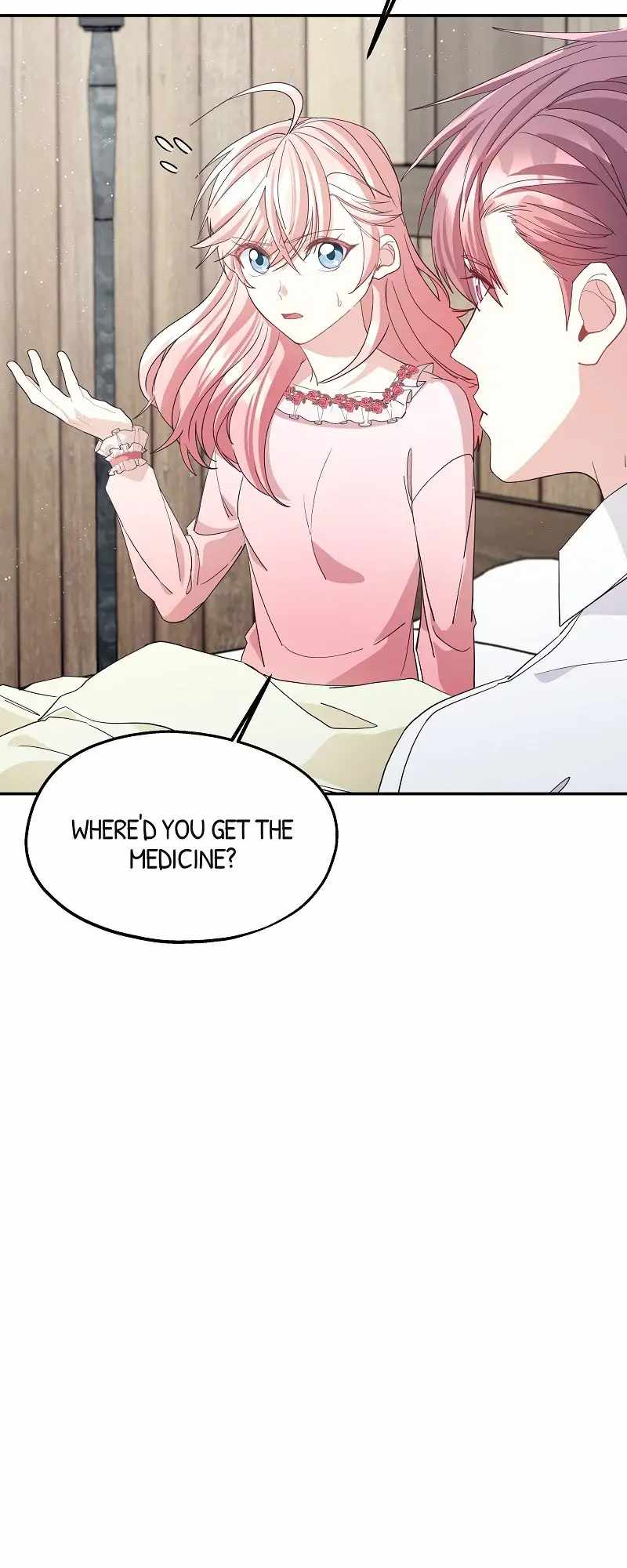63