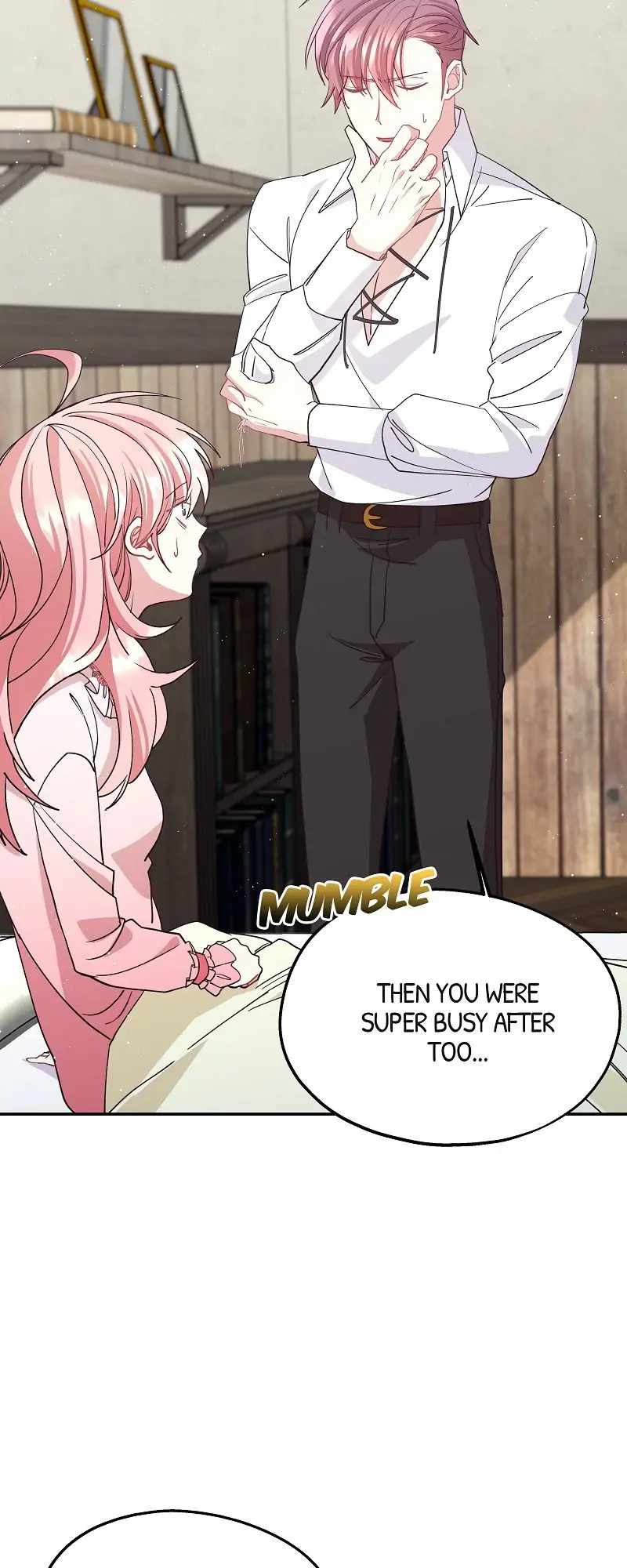 61