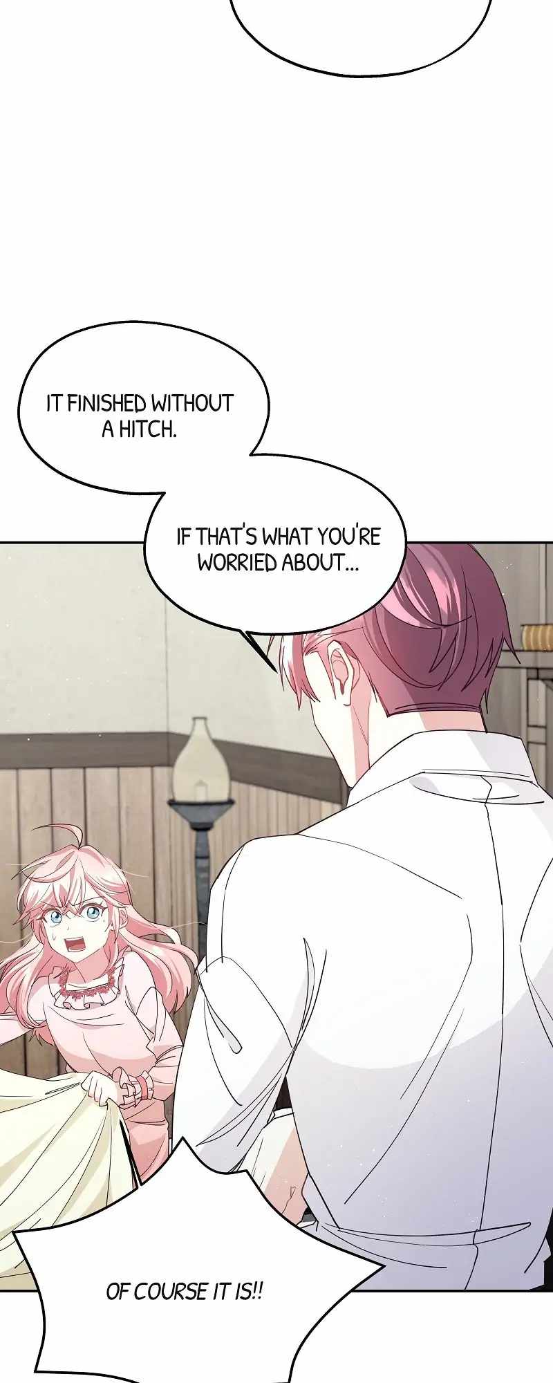 69