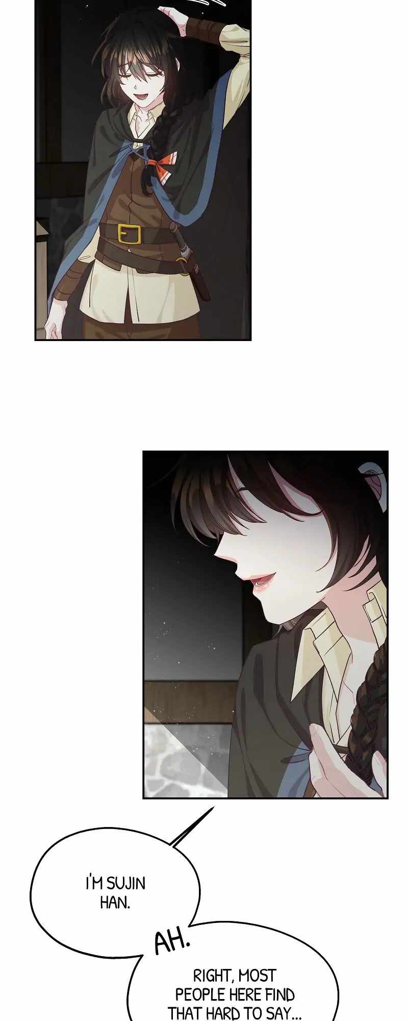 57