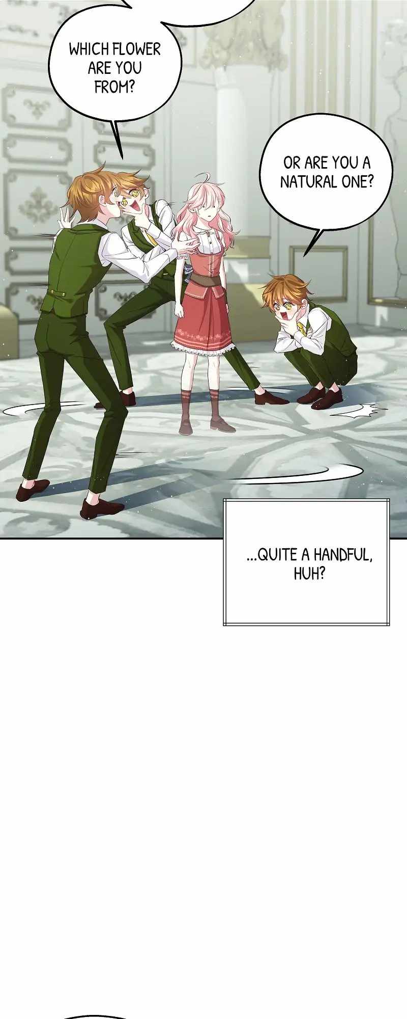 41