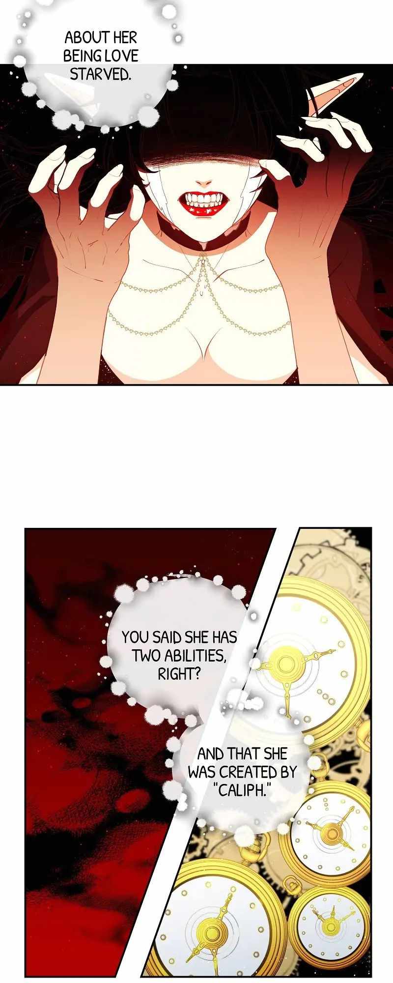 41