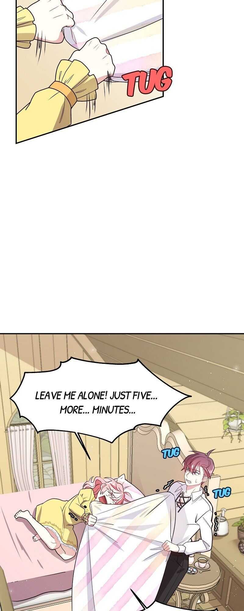 35