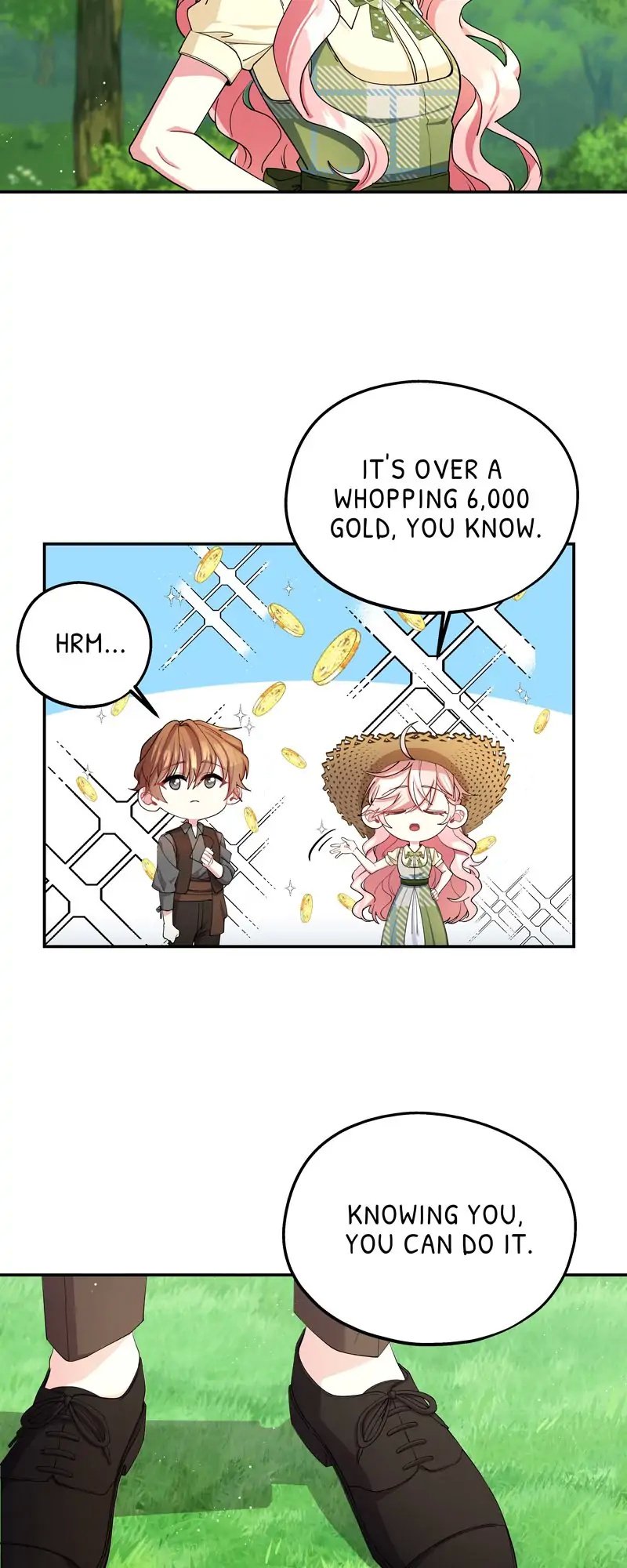31