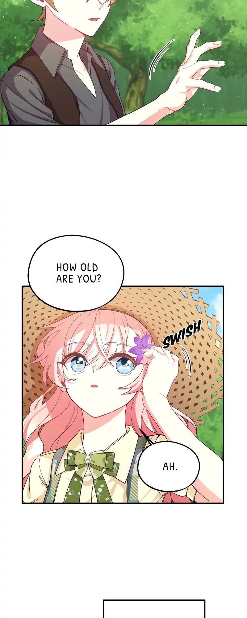 39
