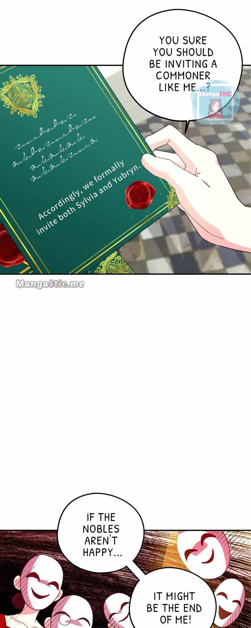 44