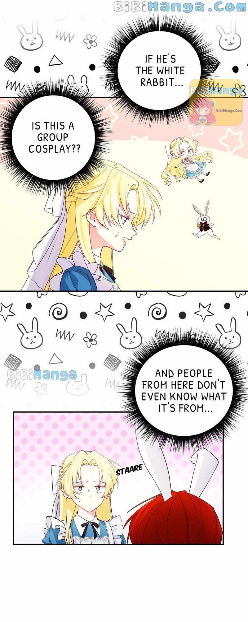 30