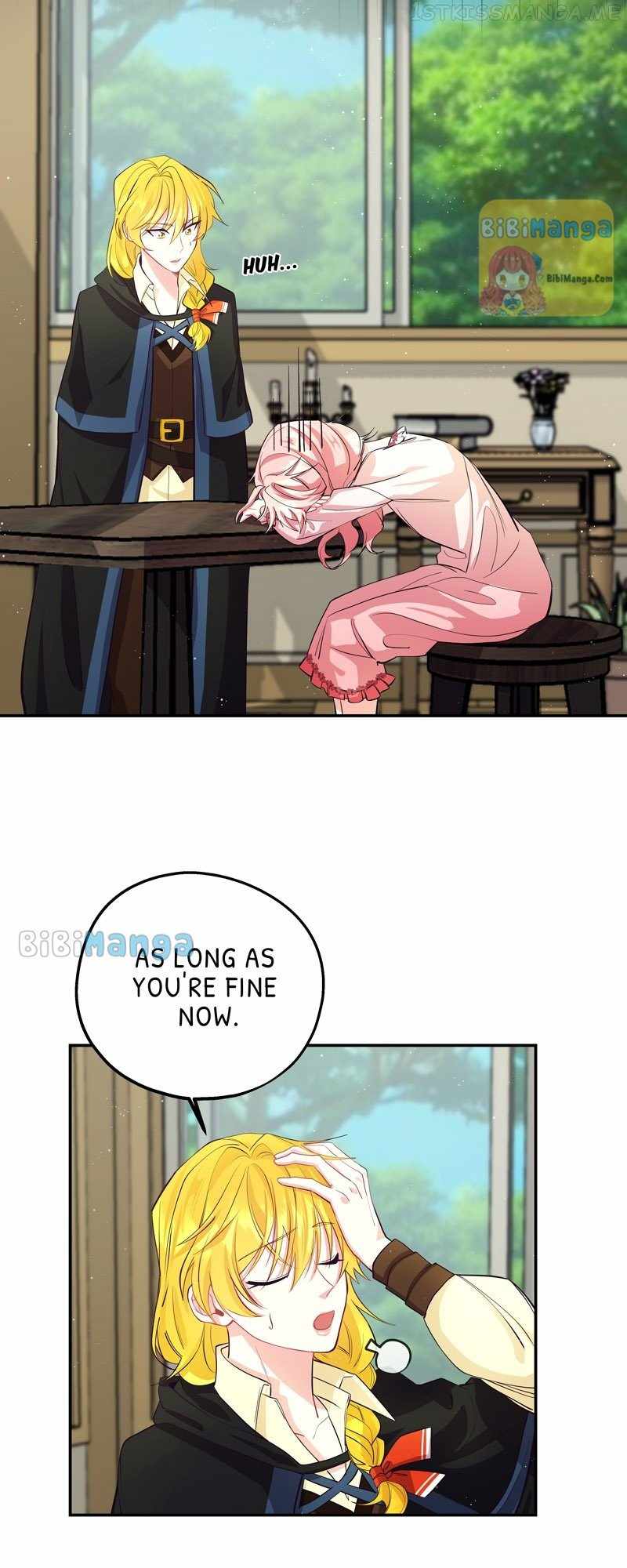 47