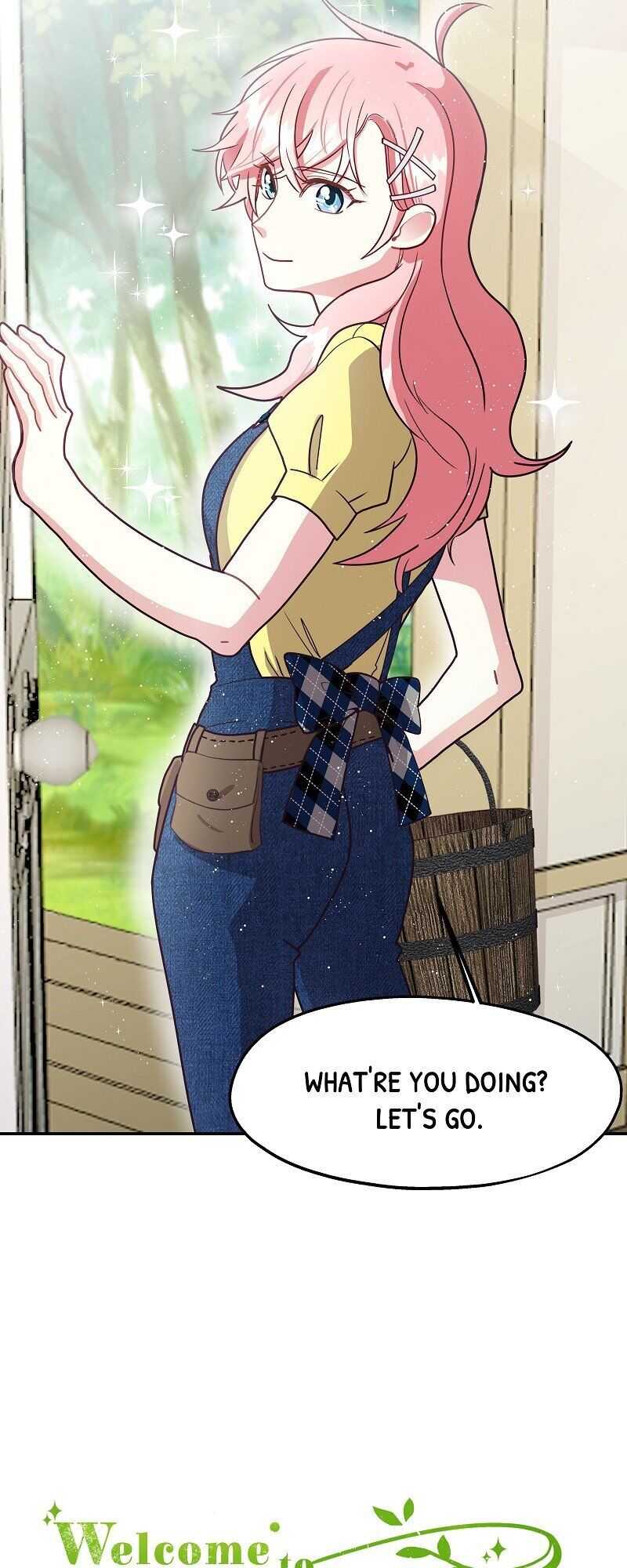 61