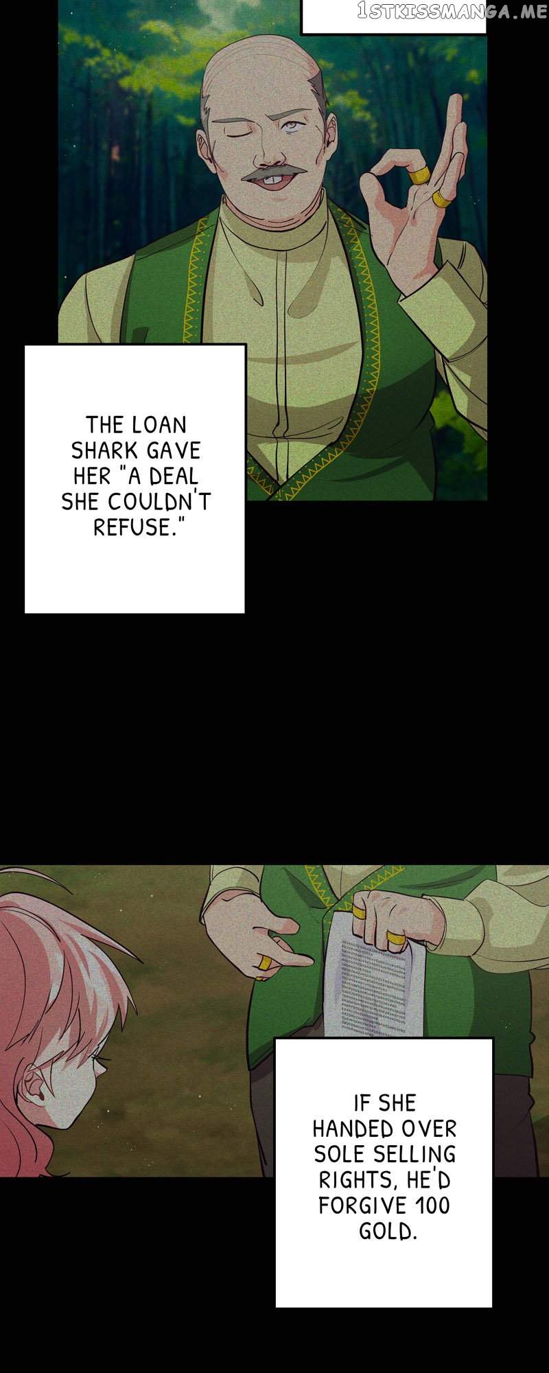 38