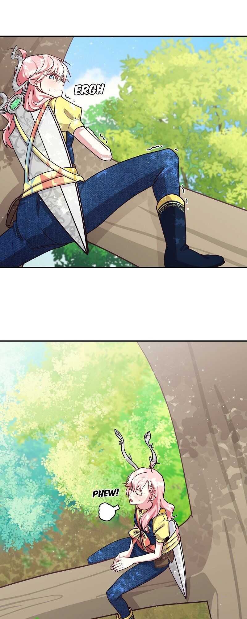 41