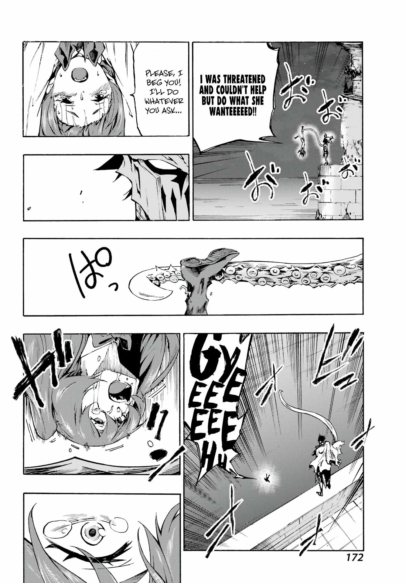 65