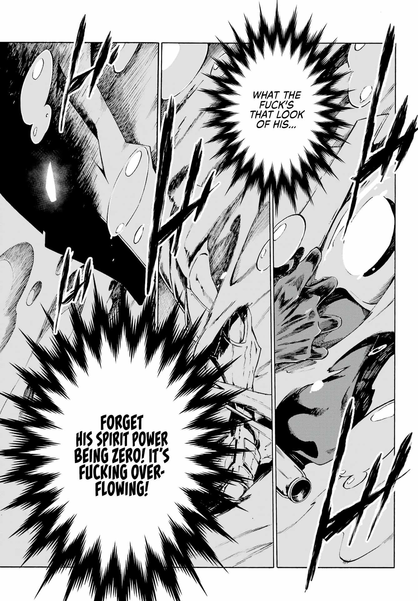 55