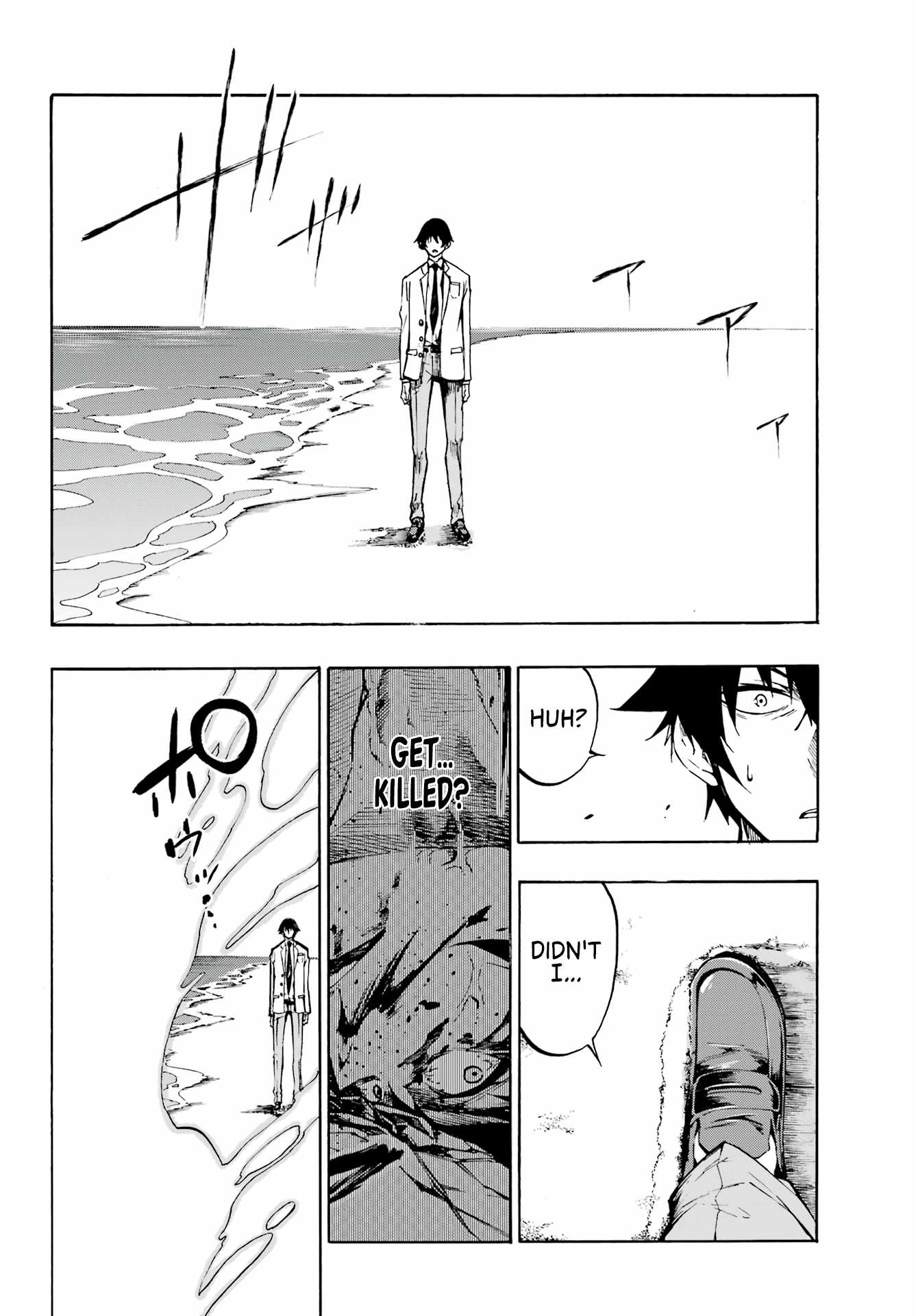 38