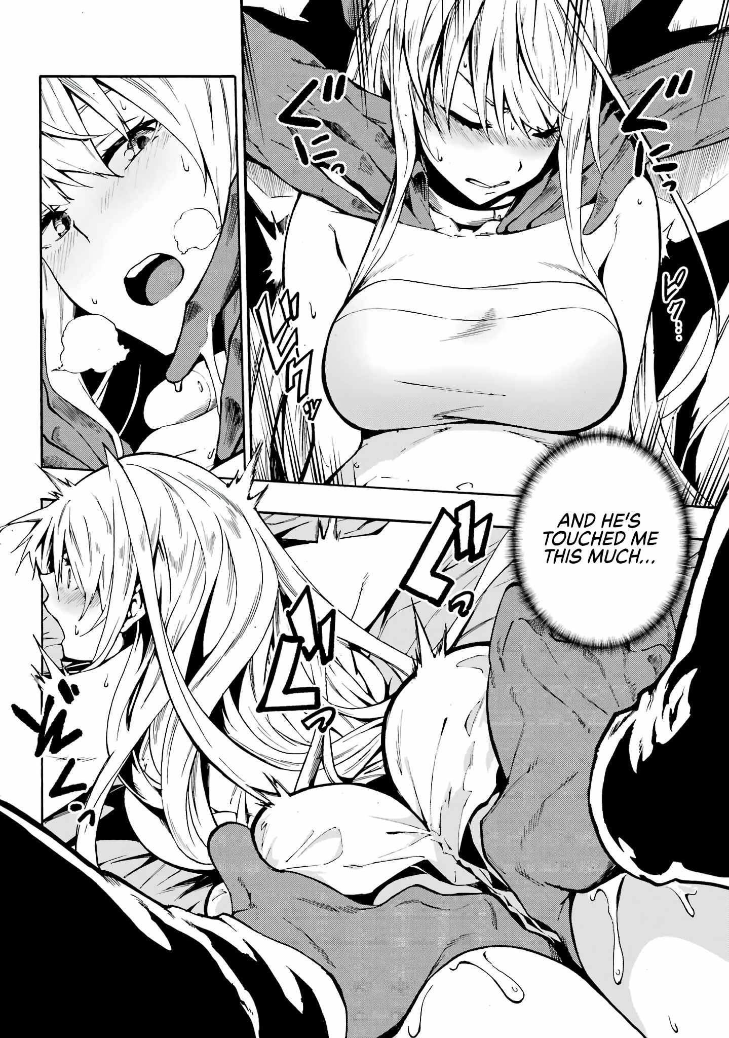 28