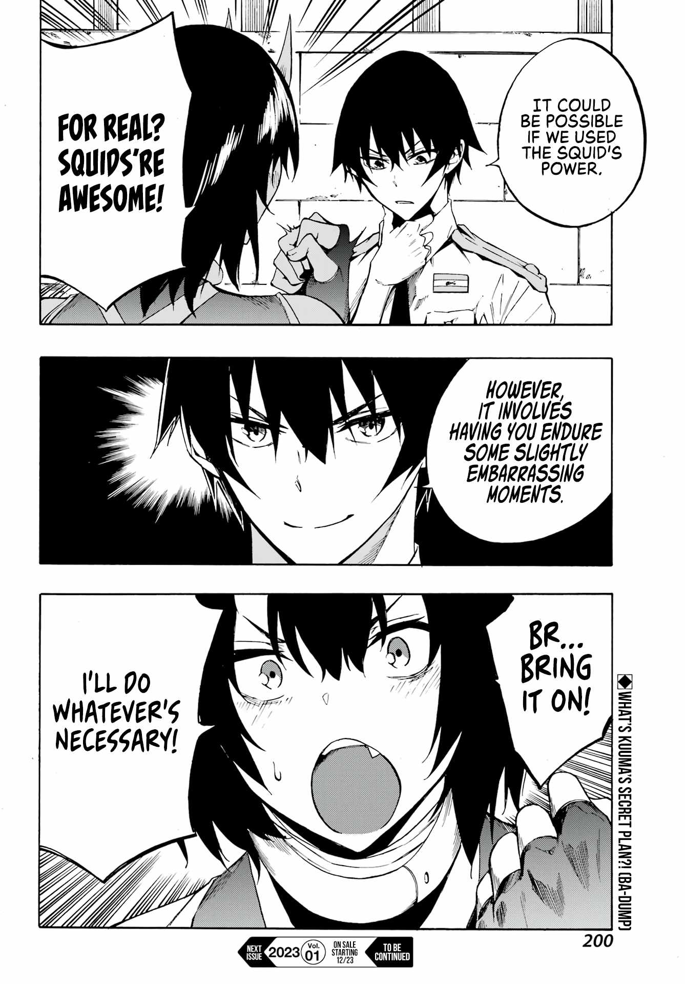 33