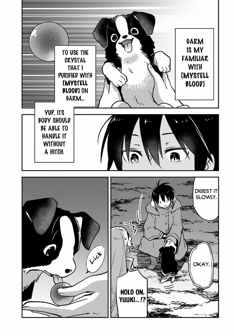 32