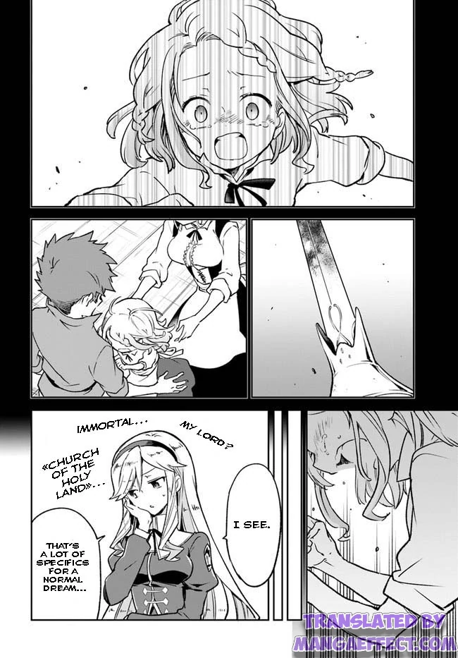 37