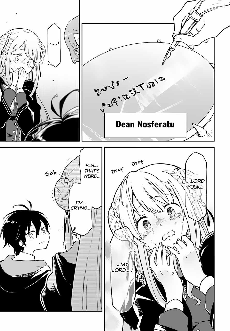 34