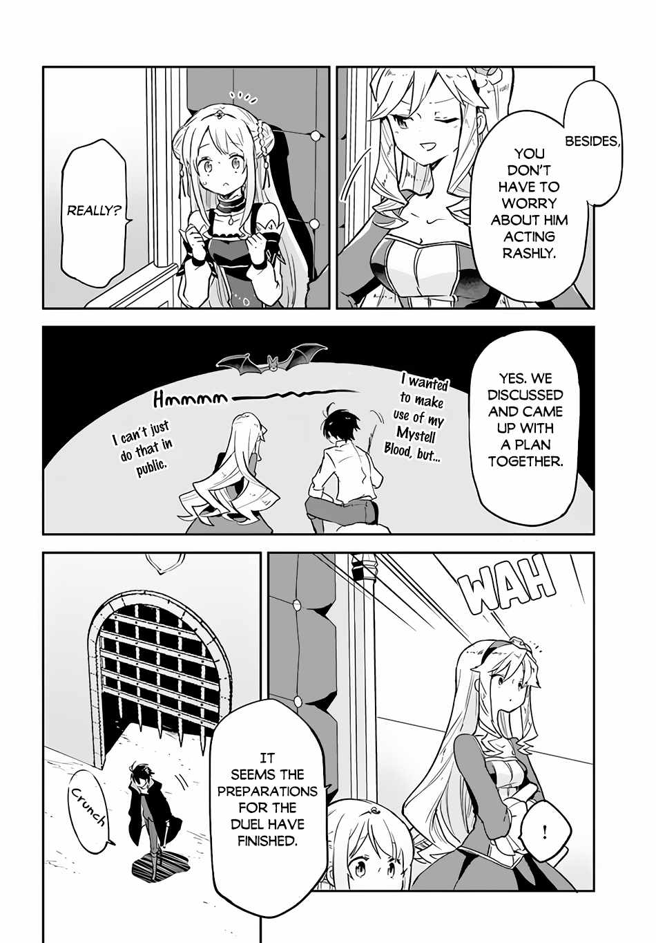 39