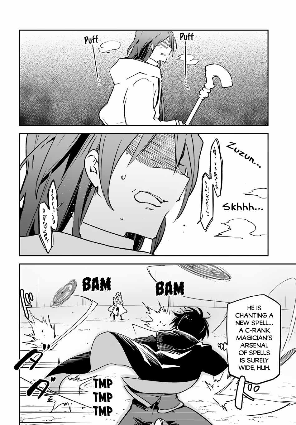 38