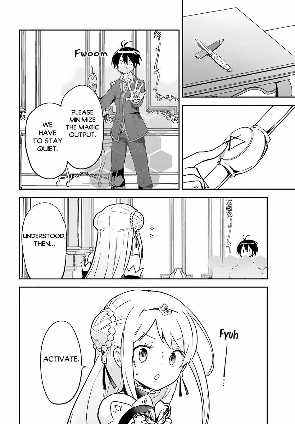 33