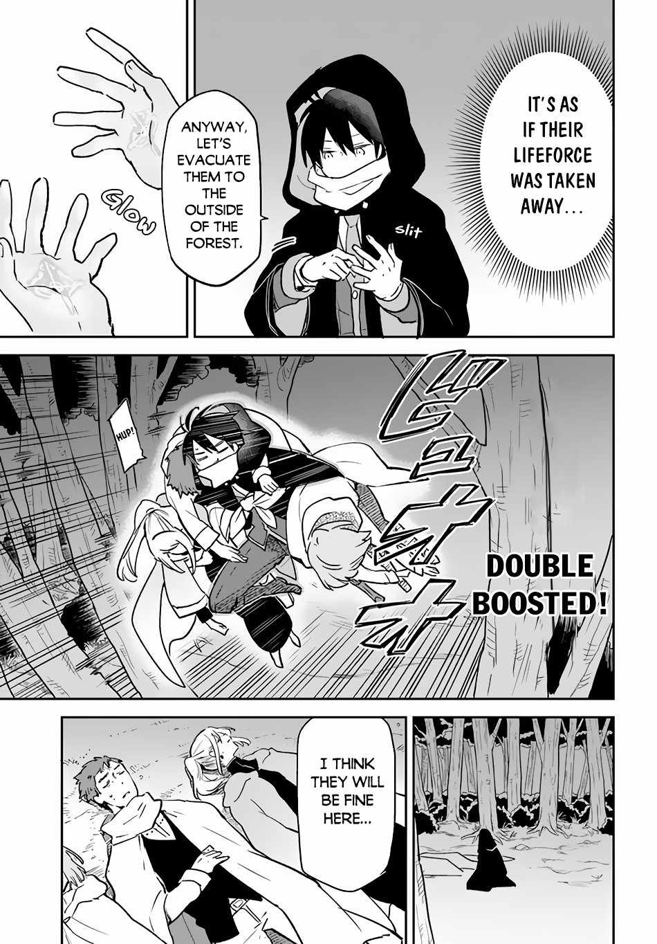 33