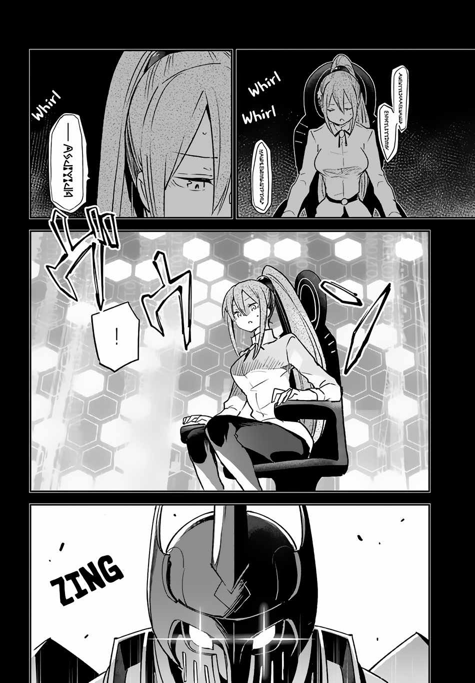 23