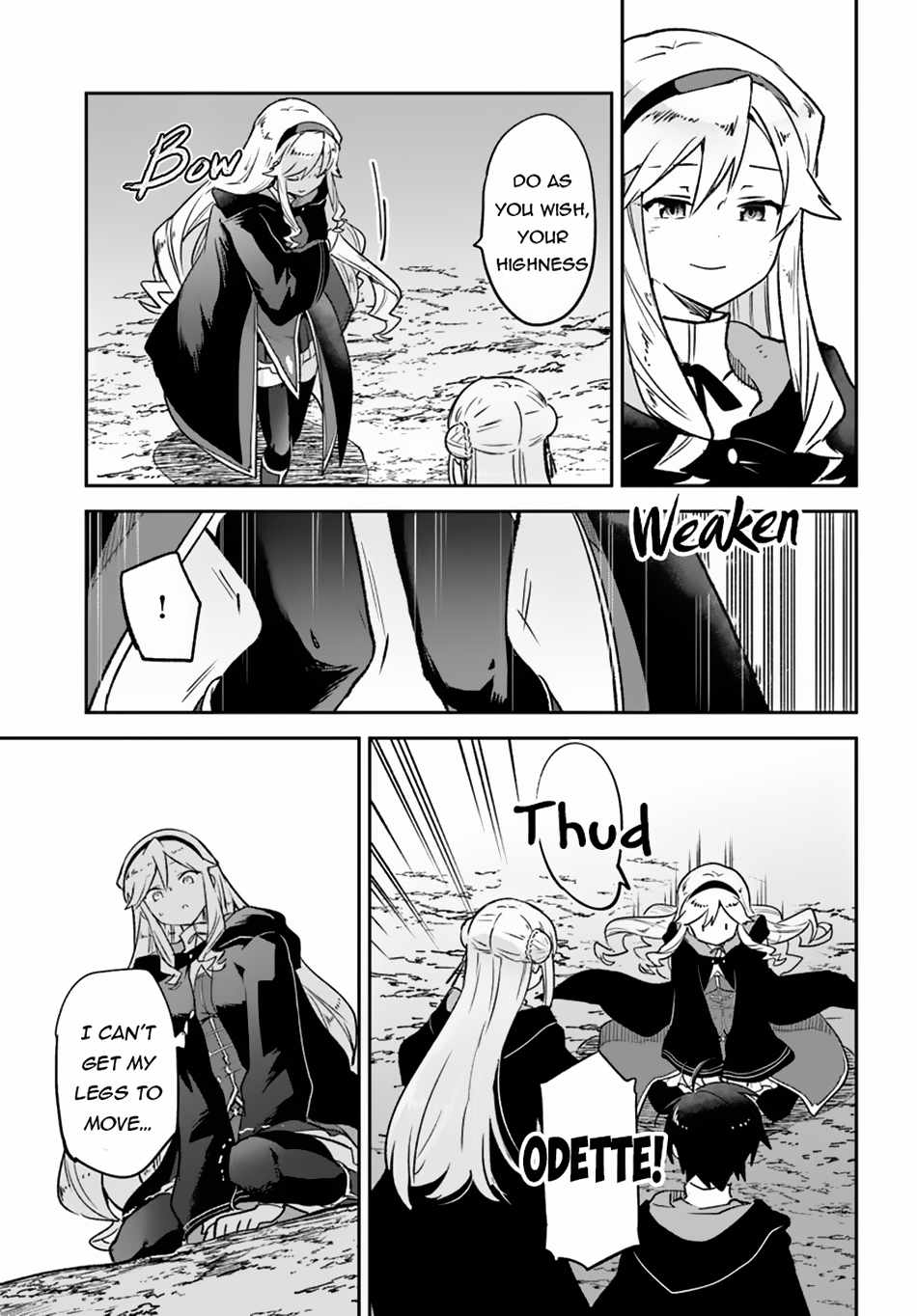 33